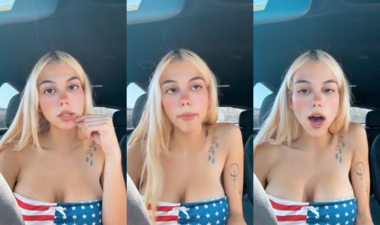 callmelilithgrace's Stream - Jun 24, 2026, 8:14 PM