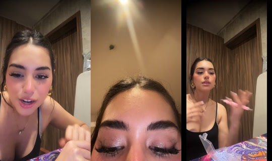 cameron_elizondo_'s Stream - May 21, 2026, 9:32 AM