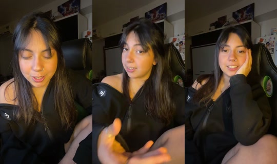 camicanter0s's Stream - May 15, 2026, 10:24 PM