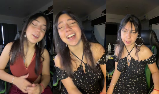 camicanter0s's Stream - May 17, 2026, 9:04 PM