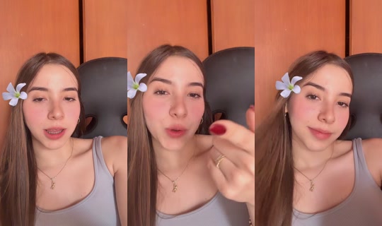 camilarevaloo6's Stream - May 18, 2026, 4:49 PM