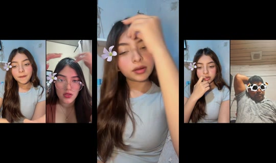 camilazy_ Recorded on Jun 24, 2026, 4:49 AM