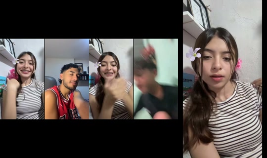 camilazy_'s Stream - Jun 25, 2026, 5:13 AM