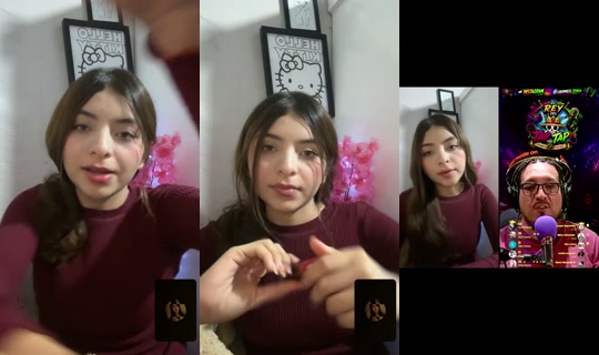 camilazy_ 2026년 6월 27일 AM 2:41에 녹화됨