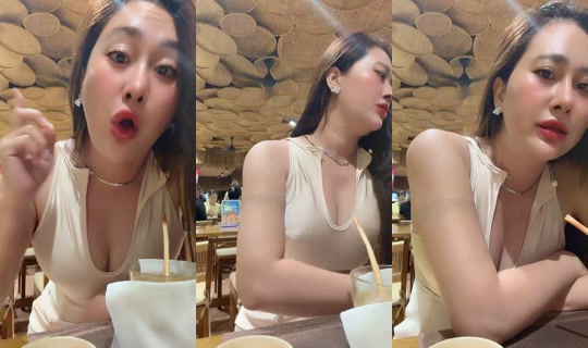 camon835's Stream - Jun 25, 2026, 11:30 AM