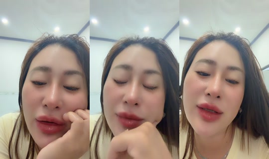 camon835's Stream - Jun 25, 2026, 2:06 PM