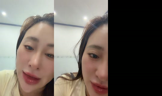 camon835's Stream - Jun 25, 2026, 3:46 PM
