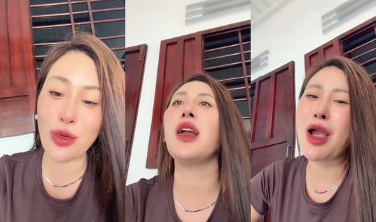 camon835's Stream - Jun 26, 2026, 7:31 AM