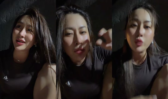 camon835's Stream - Jun 26, 2026, 11:40 AM