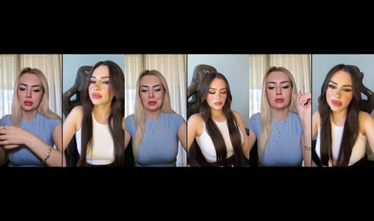 canan_35_izmir's Stream - May 18, 2026, 1:22 PM