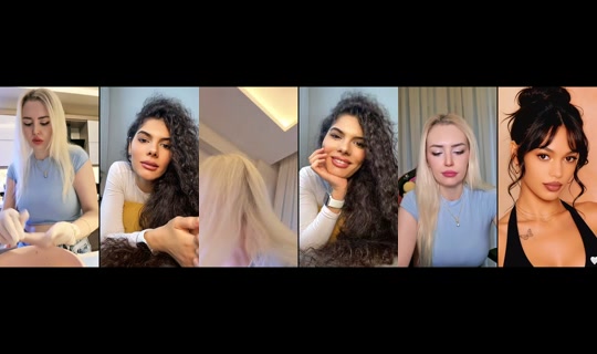 canan_35_izmir's Stream - May 18, 2026, 2:51 PM