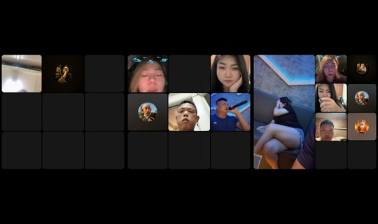 candy_0418's Stream - Jun 23, 2026, 6:46 PM