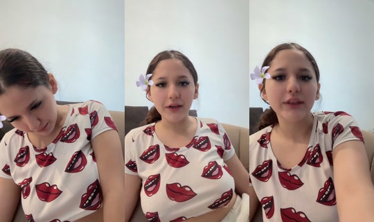 canelitayuy 录制于 2026年6月23日 20:23