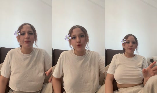 canelitayuy's Stream - Jun 24, 2026, 6:03 PM