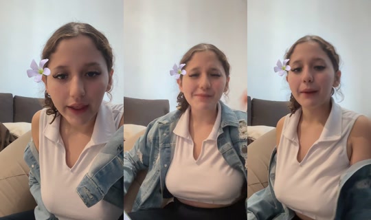 canelitayuy's Stream - Jun 26, 2026, 10:59 PM