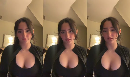 cannedmilk0's Stream - May 19, 2026, 6:28 AM