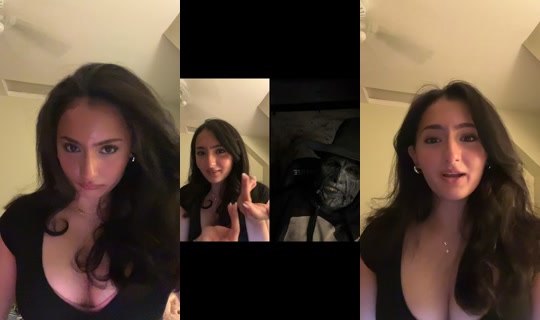 cannedmilk0's Stream - May 22, 2026, 3:58 AM