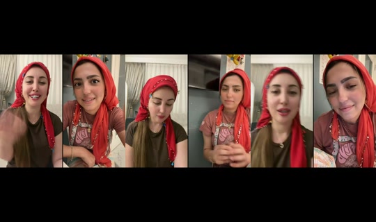 cansusrm's Stream - Jun 23, 2026, 8:33 PM