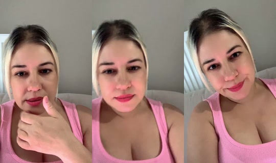 cansuucinnarr's Stream - Jun 23, 2026, 5:27 PM