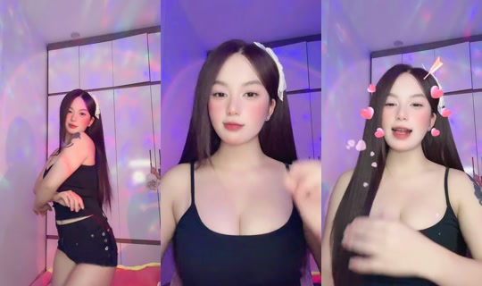 caoxinhiu05's Stream - Jun 23, 2026, 1:06 PM