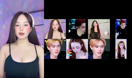 caoxinhiu05's Stream - Jun 23, 2026, 3:19 PM
