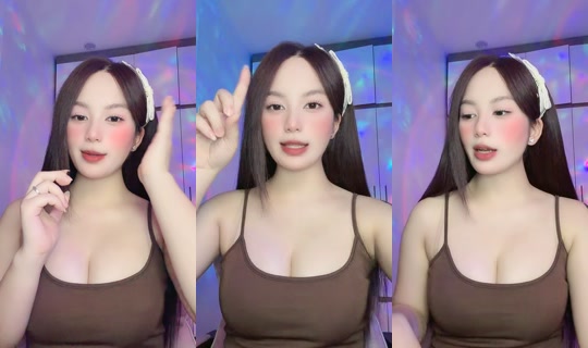 Stream de caoxinhiu05 – 25 juin 2026, 16:10