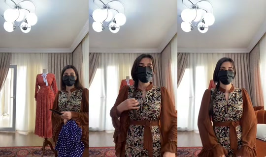 carameala2's Stream - May 18, 2026, 1:33 PM