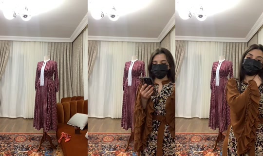 carameala2's Stream - May 18, 2026, 6:31 PM