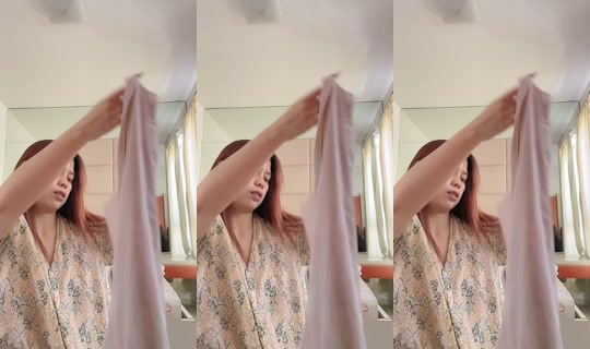 caramelcachiatoo27's Stream - May 21, 2026, 2:47 AM