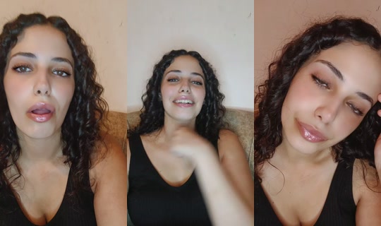 carlasbsb6's Stream - Jun 23, 2026, 5:59 PM
