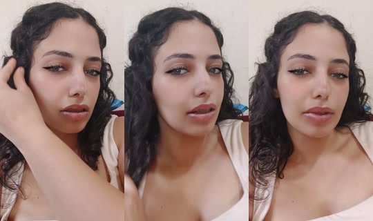 carlasbsb6's Stream - Jun 26, 2026, 10:19 AM
