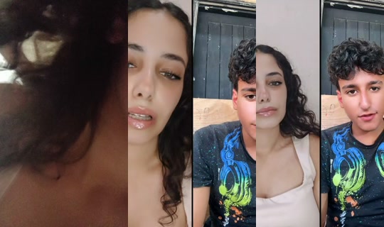 carlasbsb6's Stream - Jun 26, 2026, 10:56 AM
