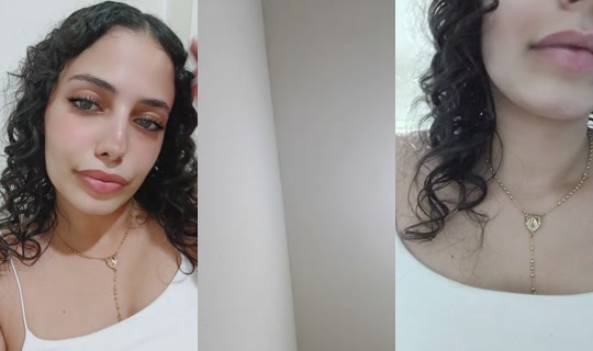 carlasbsb6's Stream - Jun 26, 2026, 7:19 PM