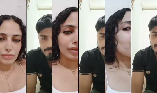 carlasbsb6's Stream - Jun 26, 2026, 8:10 PM