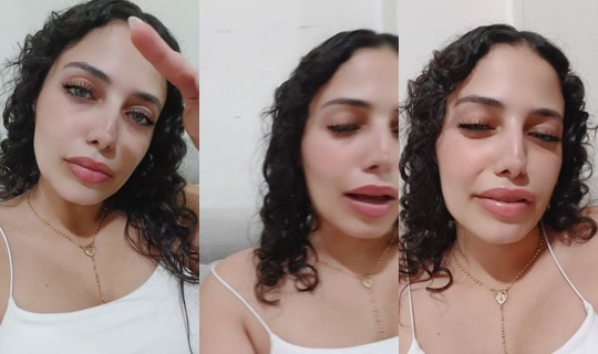 carlasbsb6's Stream - Jun 26, 2026, 9:11 PM