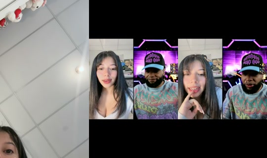 carolaaaaa_____'s Stream - May 20, 2026, 1:43 AM