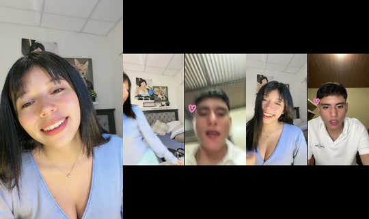 carolaaaaa_____'s Stream - Jun 25, 2026, 5:12 AM