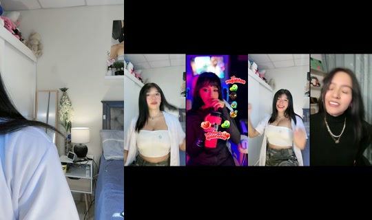 carolaaaaa_____'s Stream - Jun 25, 2026, 10:44 PM