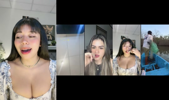 carolaaaaa_____ 2026년 6월 26일 PM 11:39에 녹화됨