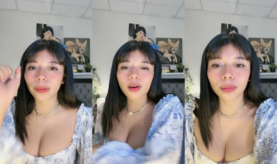 carolaaaaa_____ 2026년 6월 27일 AM 1:38에 녹화됨