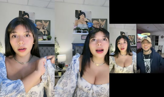 carolaaaaa_____ 2026년 6월 27일 AM 3:28에 녹화됨
