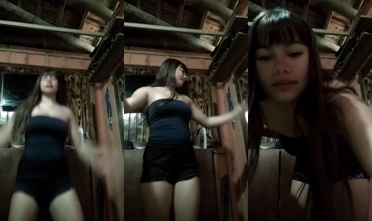 carolacaca1's Stream - Jun 23, 2026, 12:26 PM