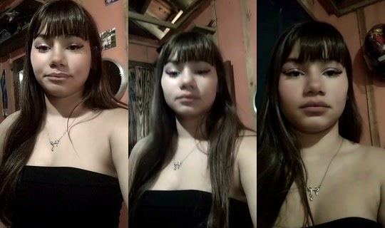 carolacaca1's Stream - Jun 23, 2026, 5:23 PM