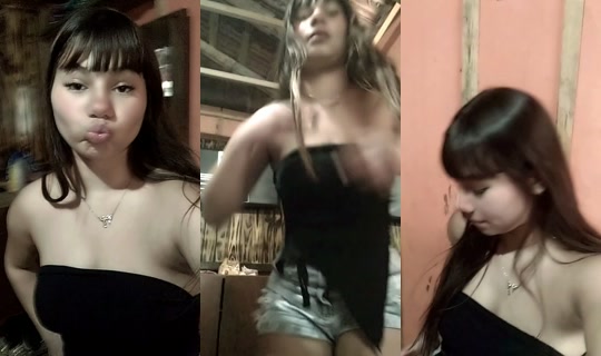 carolacaca1's Stream - Jun 24, 2026, 1:59 PM