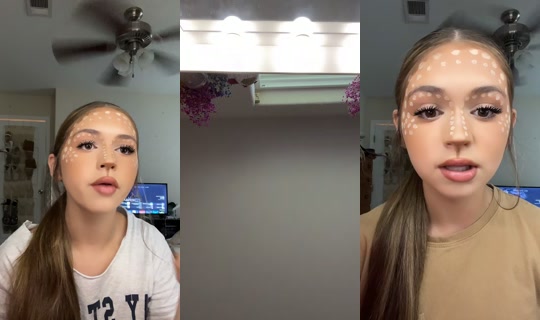 carolannlovessharks's Stream - Jun 23, 2026, 12:33 PM