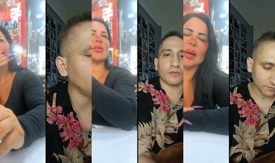 carolinaabs32's Stream - May 16, 2026, 8:39 AM