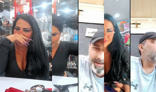 carolinaabs32's Stream - May 16, 2026, 1:52 PM
