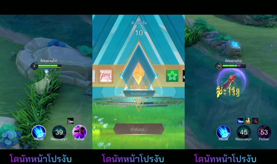 carrot_catalog's Stream - Jun 23, 2026, 3:00 PM