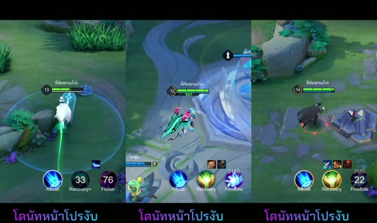 carrot_catalog's Stream - Jun 23, 2026, 3:52 PM