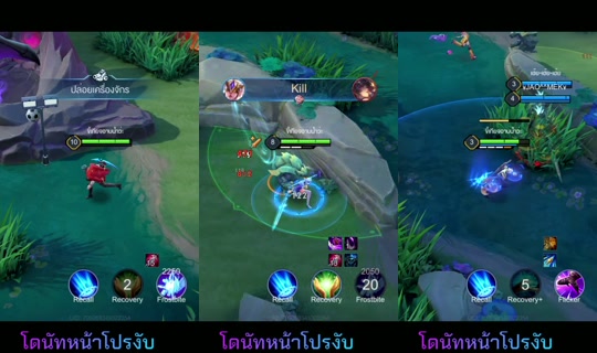 carrot_catalog's Stream - Jun 23, 2026, 4:43 PM